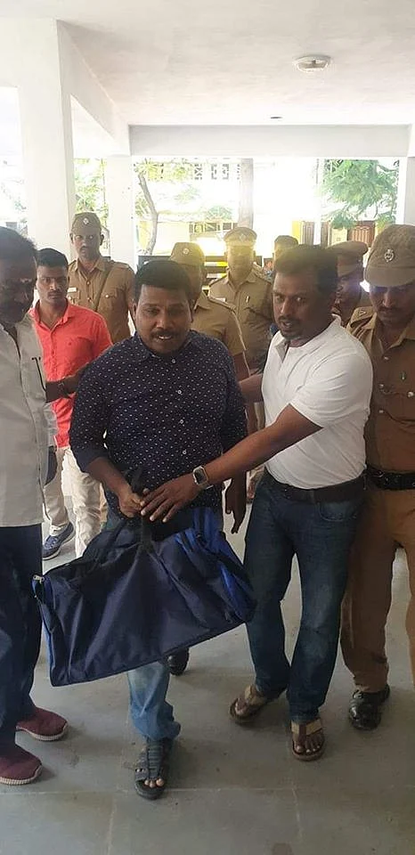 இராபர்ட் பயஸ்