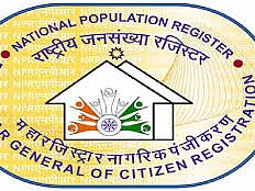 `NPR' - மத்திய அமைச்சரவை கூட்டத்தில் ஒப்புதல்?