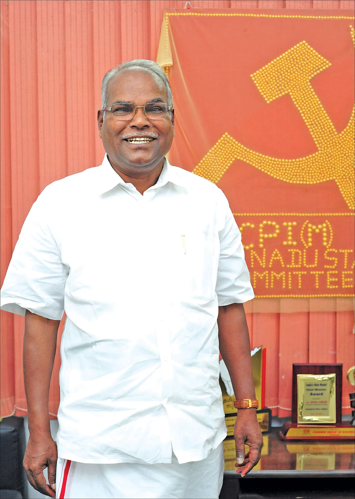 கே.பாலகிருஷ்ணன்