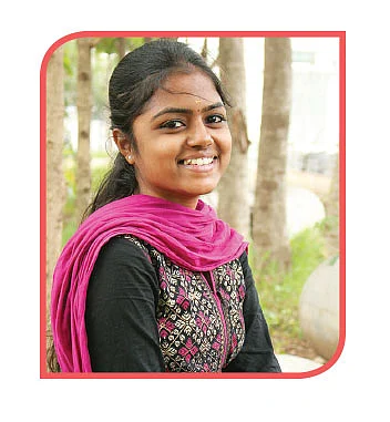 ரஞ்சனி
