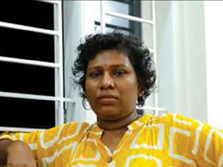 “கம்யூனிஸ்ட்களும் அரசியல் சந்தர்ப்பவாதிகள்தான்!”