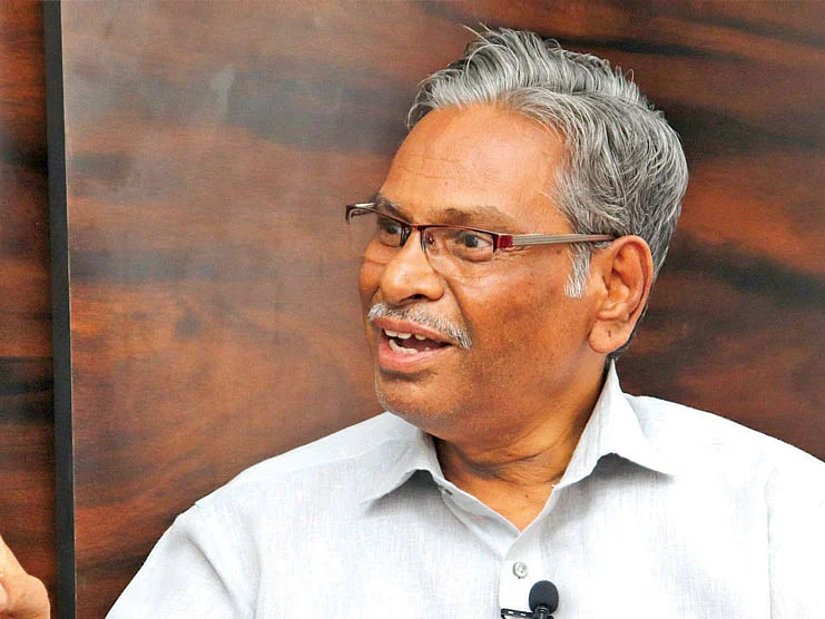 “இடதுசாரி பாதைக்கு இந்தியா திரும்பும்!”