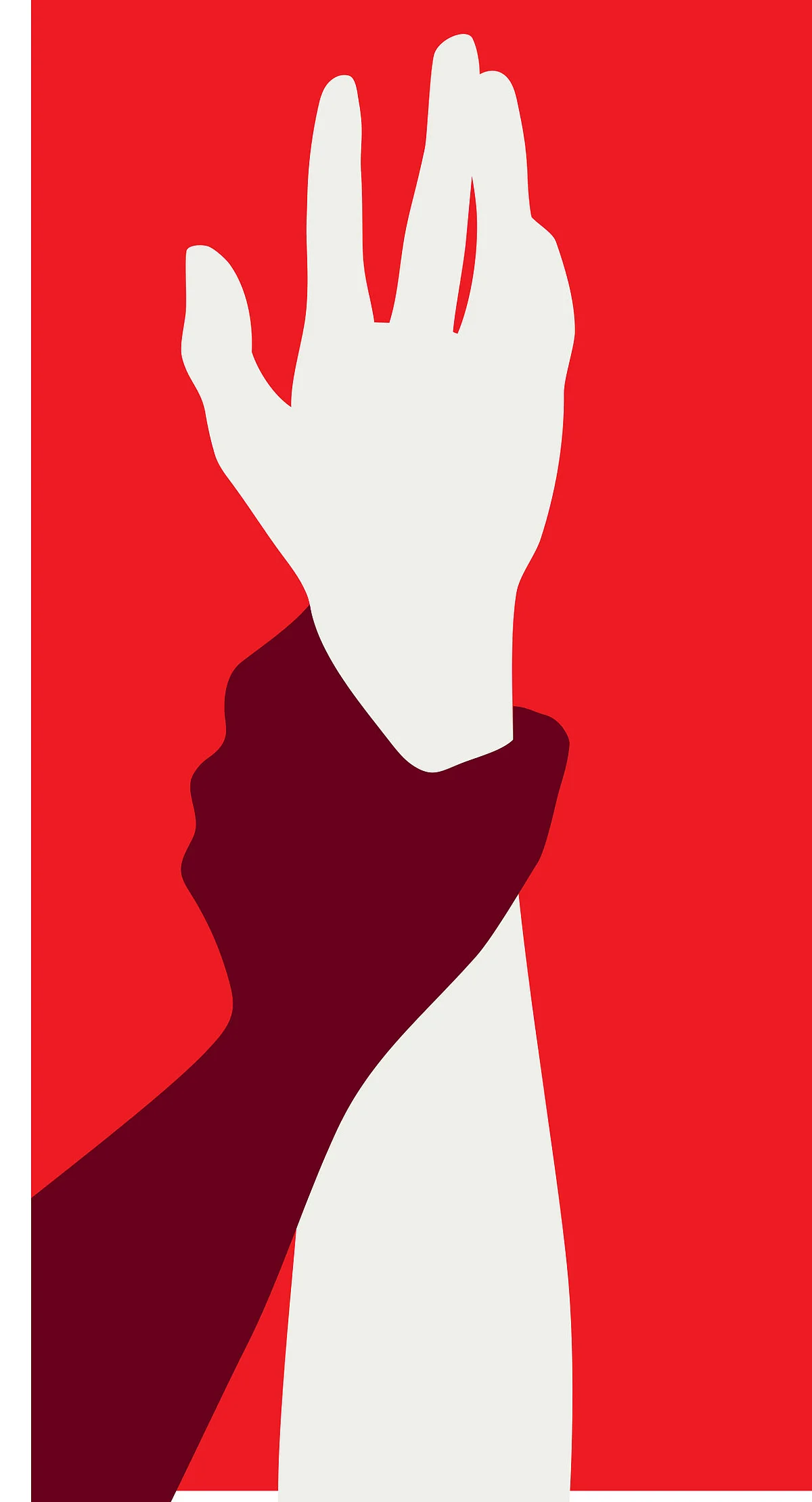 sexual abuse (Representational Image)