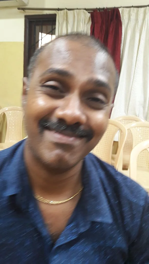செந்தில்