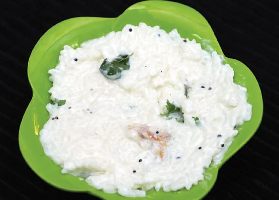 30 வகை பண்டிகை ஸ்பெஷல் ரெசிப்பி
