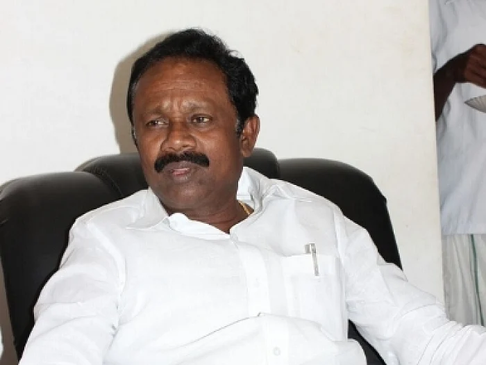 `டிச.27-ல் உள்ளாட்சித் தேர்தல் நடைபெறுமா?' - செக் வைக்கும் இடஒதுக்கீடு வழக்கு