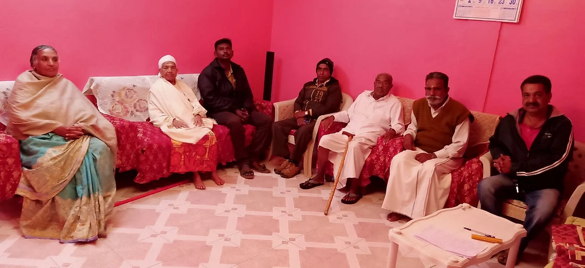 ருக்கியம்மாள்