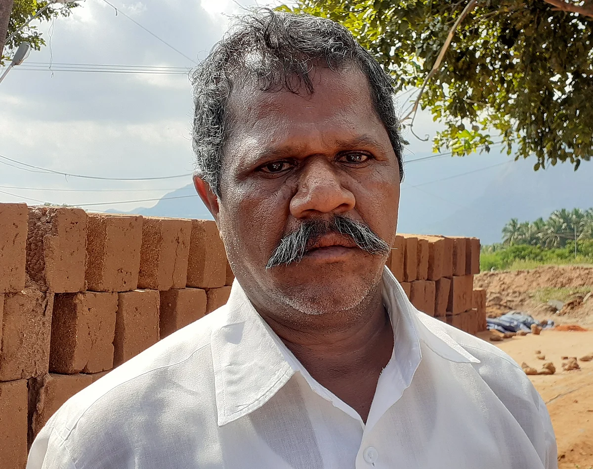 மணிகண்டன்