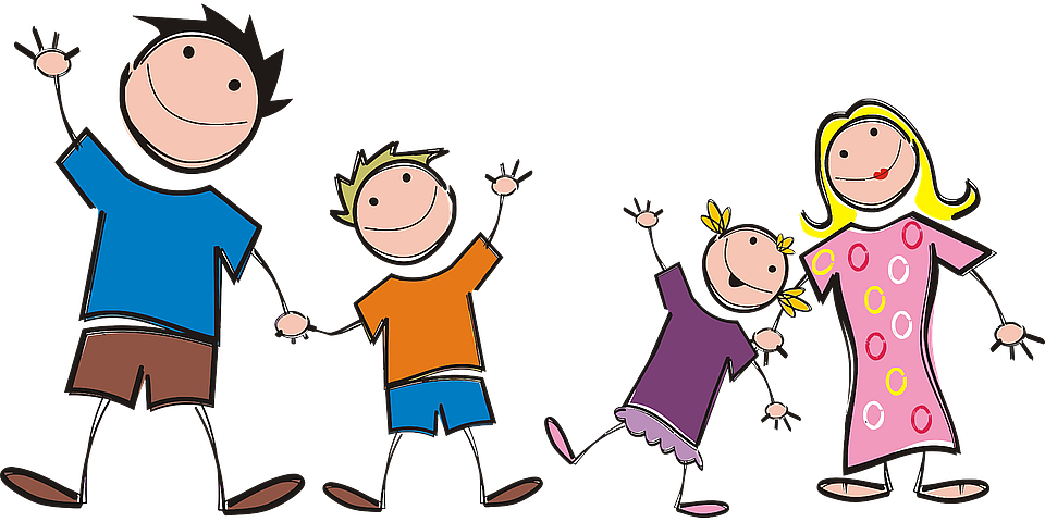 kids