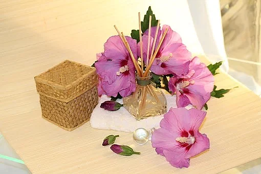மருத்துவம்
