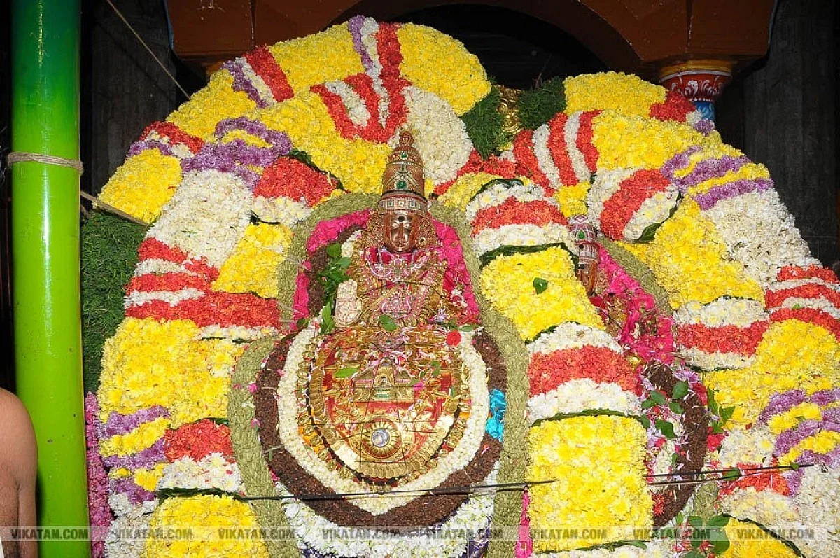 சிவபெருமான்