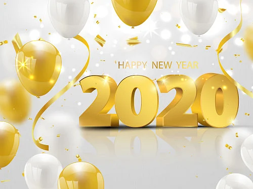 12 ராசிக்காரர்களுக்கும் நற்பலன்களை அள்ளித்தரும் 2020... ஆங்கிலப் புத்தாண்டு பொதுப்பலன்கள்! #Video
