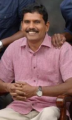 சிவசுப்பிரமணியம்