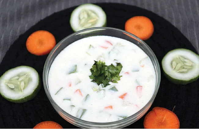 30 வகை பண்டிகை ஸ்பெஷல் ரெசிப்பி