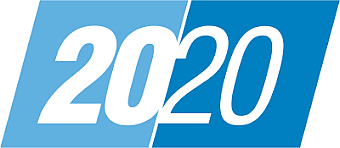 New Year 2020