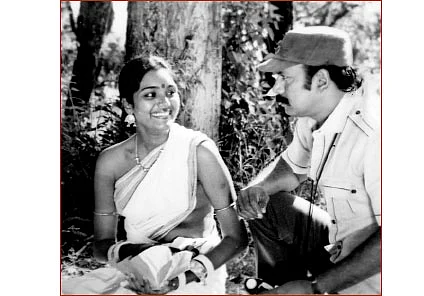 அர்ச்சனா