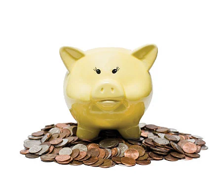 Mutual Funds