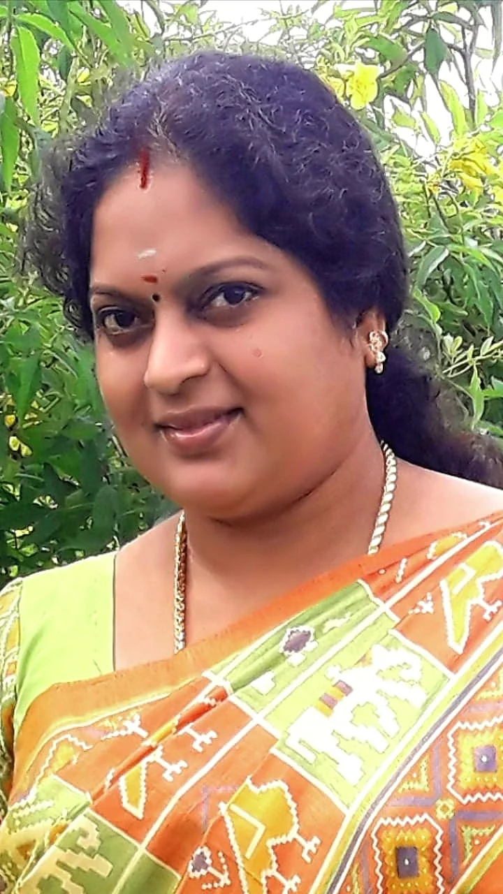 ஜீவஜோதி