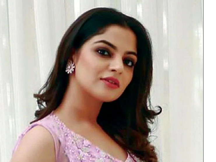 பிட்ஸ் பிரேக்