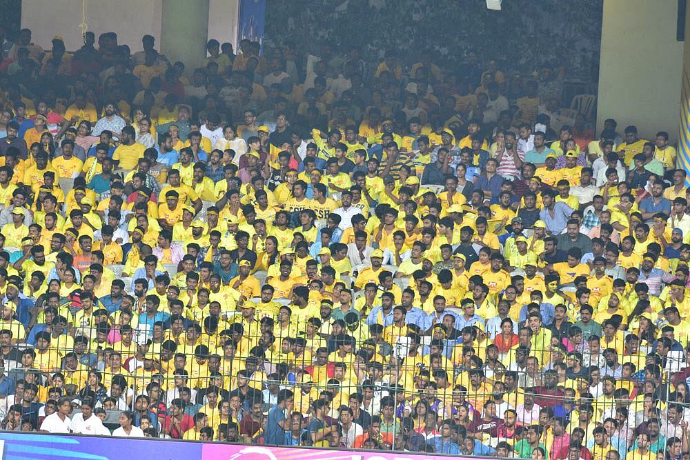கிரிக்கெட்