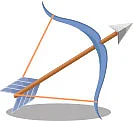 தனுசு