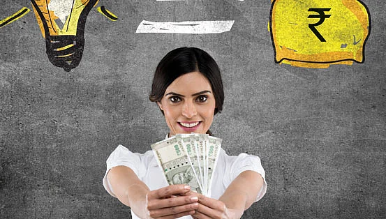 income