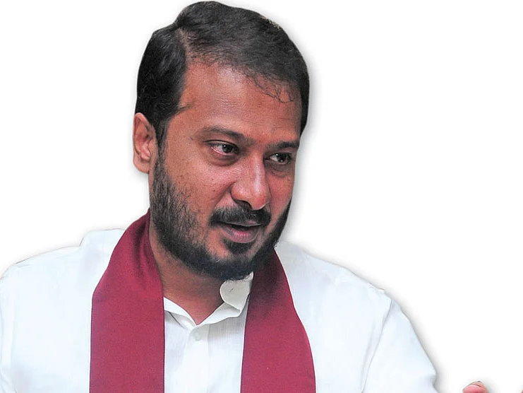‘‘துரோகிகள் இஸ்லாமிய சமூகத்திலும் இருக்கின்றனர்!’’