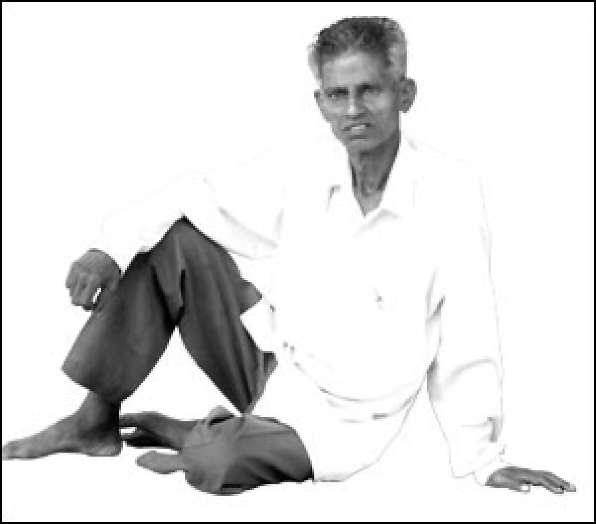 செந்தமிழ்க்கிழார்