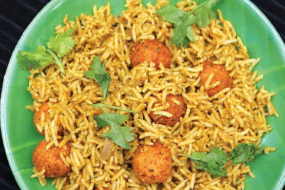 30 வகை பண்டிகை ஸ்பெஷல் ரெசிப்பி