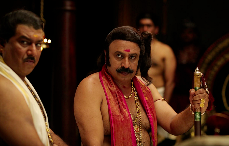 மாமாங்கம்