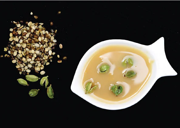 30 வகை பண்டிகை ஸ்பெஷல் ரெசிப்பி