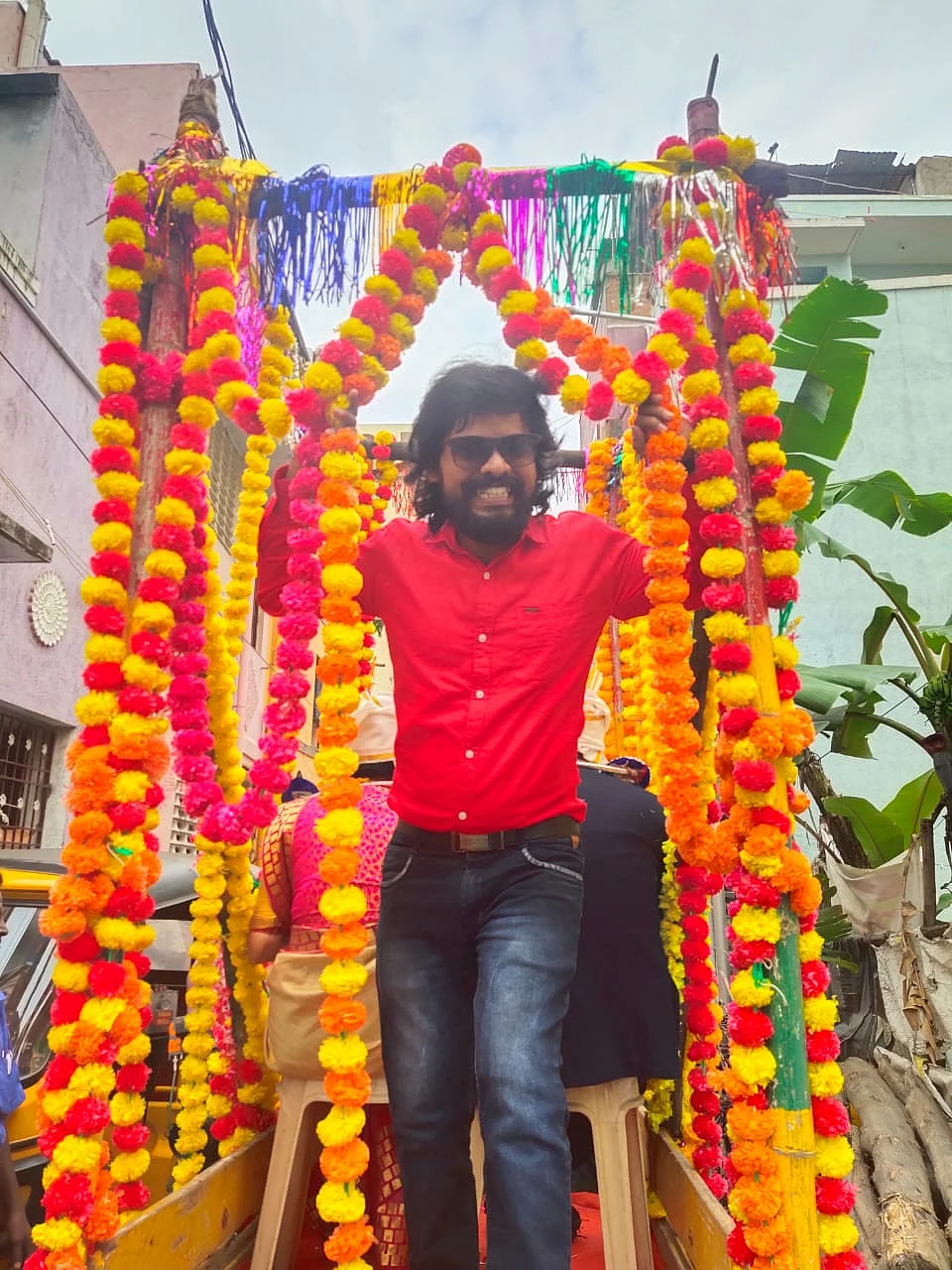 இந்திரன்