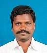 மதி.ஆதவன்