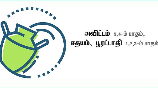 கும்பம்