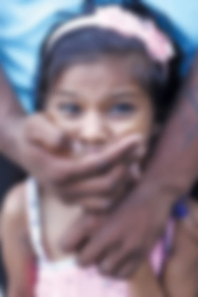 கடத்தல்