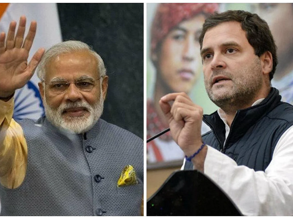 `ஆட்சியில் பங்கு..!’ - விருப்பத்தில் பாஜக., காங்கிரஸ்... அதிமுக., திமுக நிலைப்பாடு என்ன?