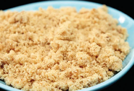 30 வகை பண்டிகை ஸ்பெஷல் ரெசிப்பி