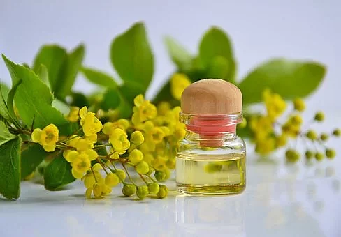 மருத்துவம்