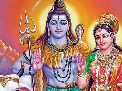 பித்ரு தோஷத்தைக் களைந்திடும் மணிகர்ணிகா வழிபாடு!