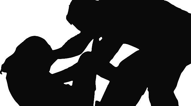 Woman Abuse (Representational Image)