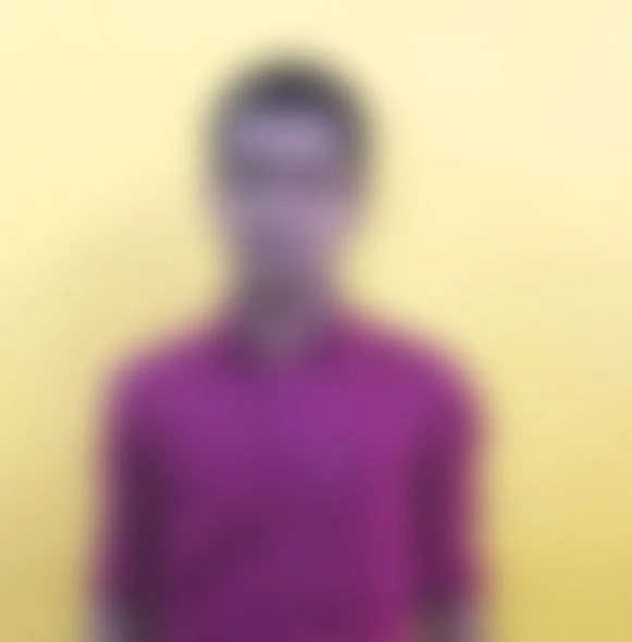 பாலாஜி