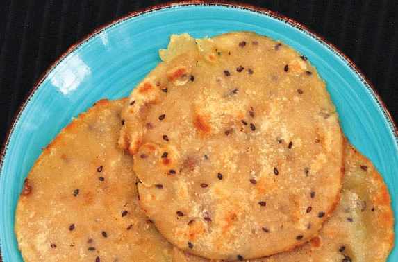 30 வகை பண்டிகை ஸ்பெஷல் ரெசிப்பி