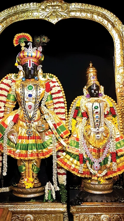 நம்பி