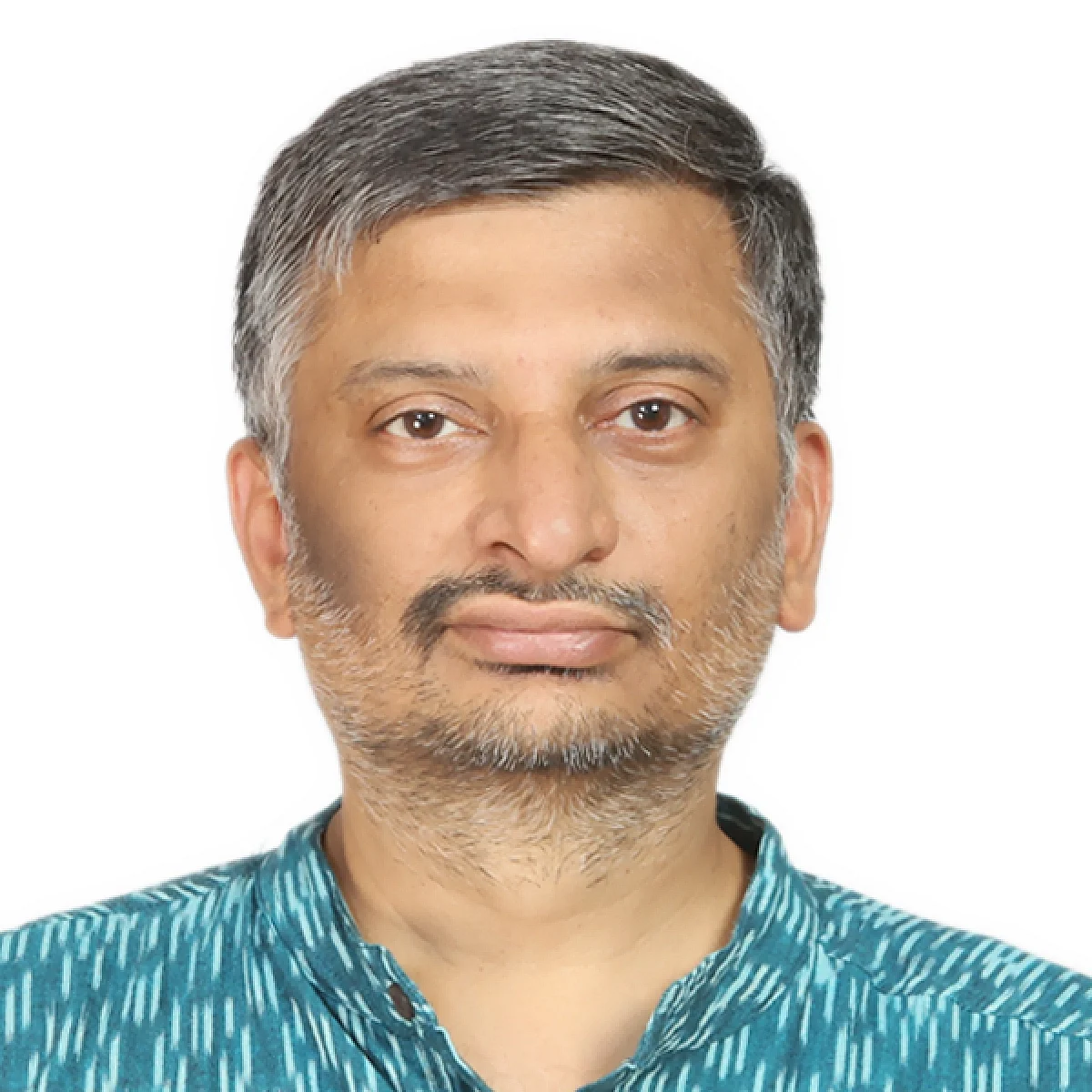 முதுநிலை விஞ்ஞானி டாக்டர் த.வி.வெங்கடேஸ்வரன்