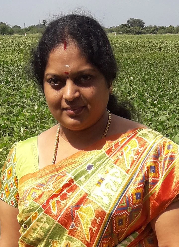 ஜீவஜோதி