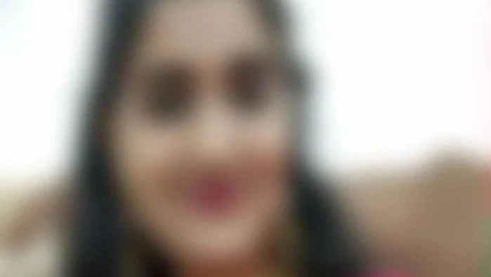 மருத்துவர்