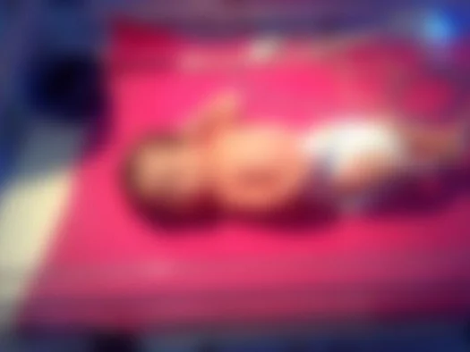 கைவிடப்படும் குழந்தைகளுக்காக புதிய திட்டம்! - அசத்தும் நீலகிரி