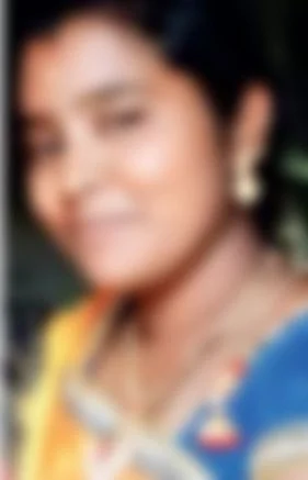 சுமலதா
