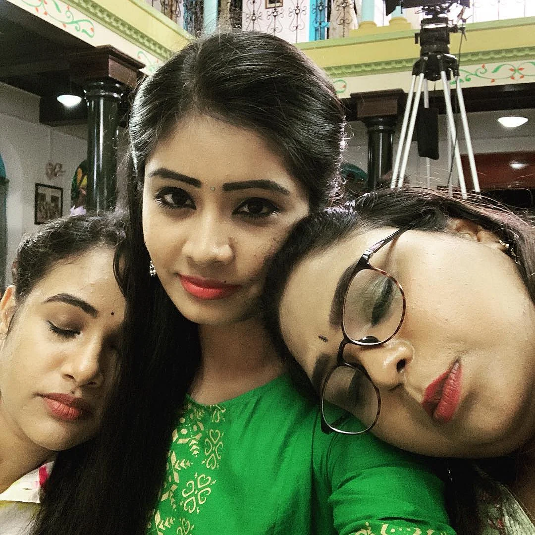 அக்ஷயா