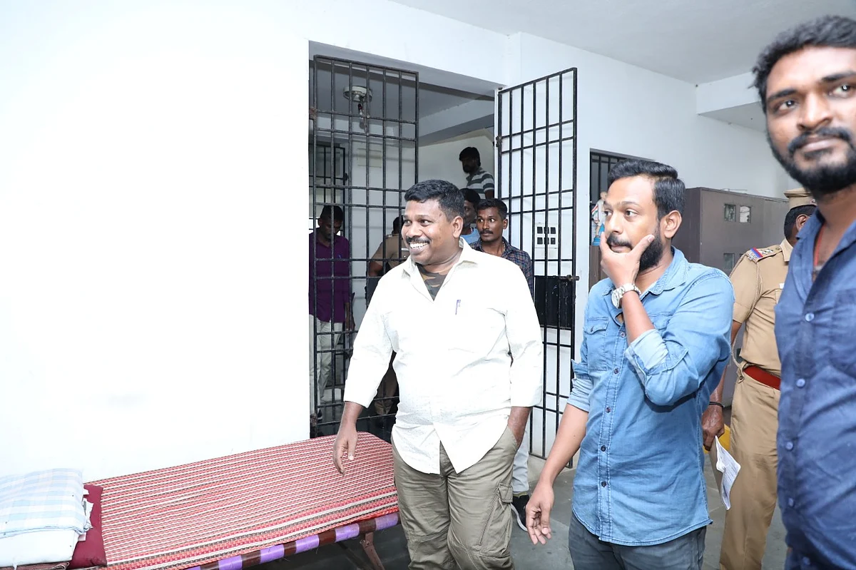 இராபர்ட் பயஸ்